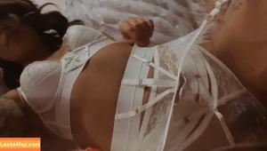 gvalentinaxxx photo #0141