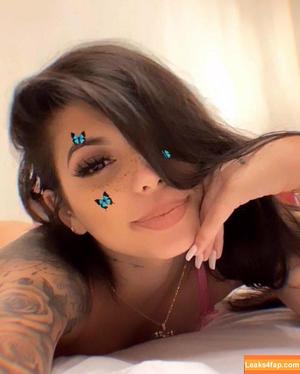 gvalentinaxxx photo #0143
