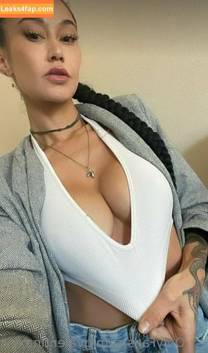 gvalentinaxxx photo #0154