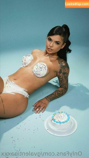 gvalentinaxxx photo #0173