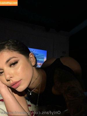 gvalentinaxxx photo #0174
