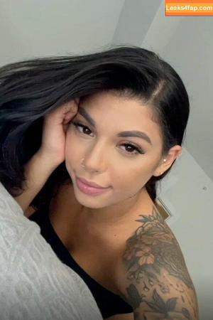 gvalentinaxxx photo #0178