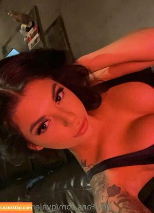 gvalentinaxxx photo #0181