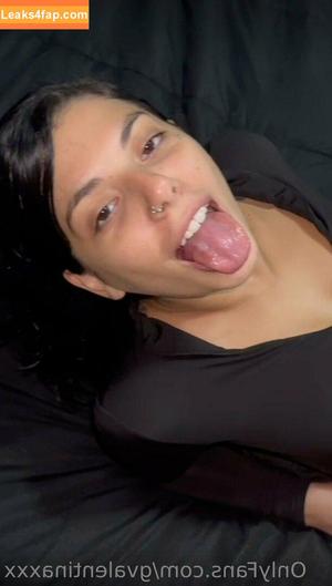 gvalentinaxxx photo #0194