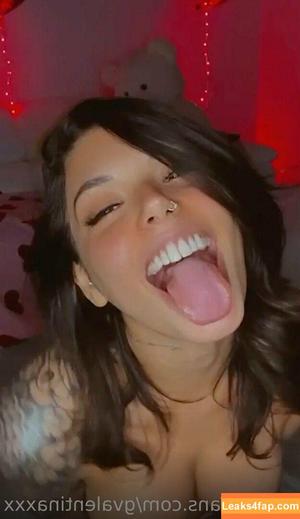 gvalentinaxxx photo #0195