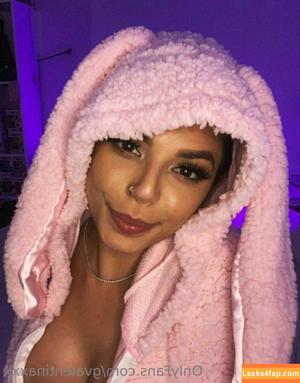 gvalentinaxxx photo #0201