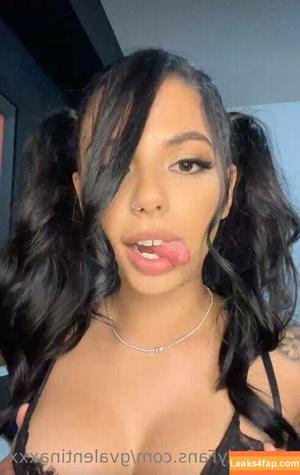 gvalentinaxxx photo #0207