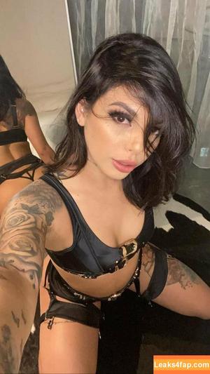 gvalentinaxxx photo #0230