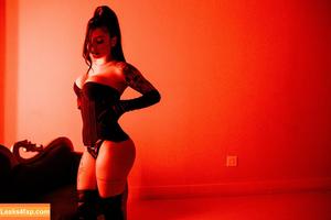 gvalentinaxxx photo #0233