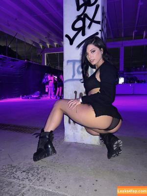 gvalentinaxxx photo #0604