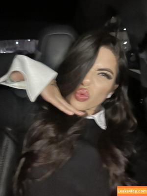 gvalentinaxxx photo #0605