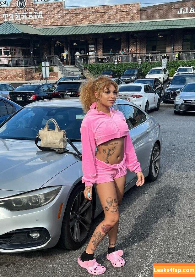 gvldbankz /  leaked photo photo #0001
