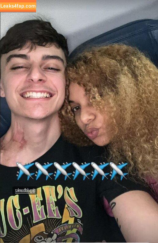 gvldbankz /  leaked photo photo #0004