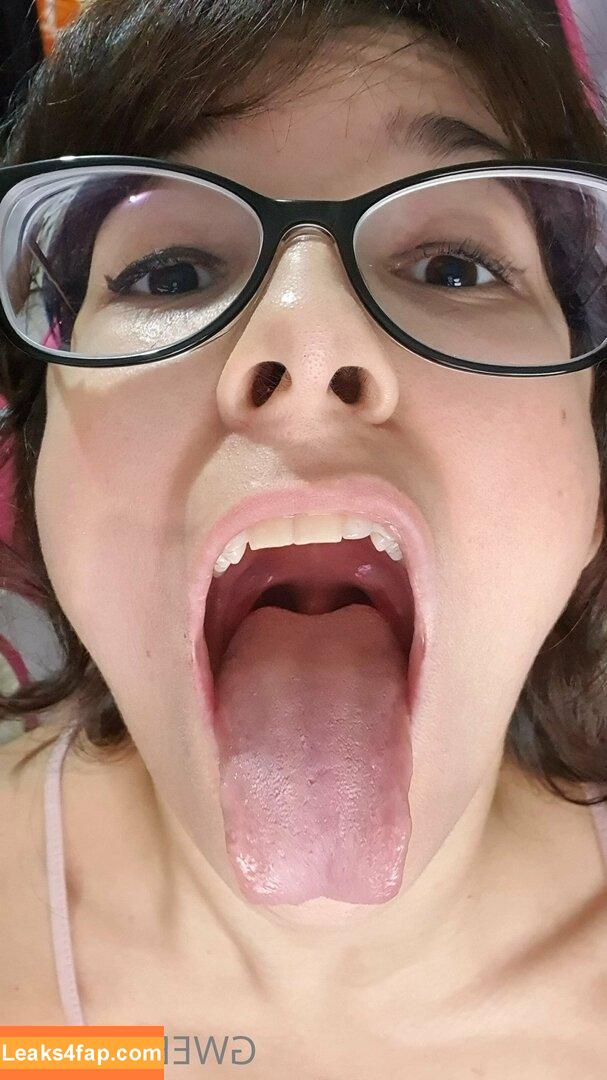gweenblack / gweenblackofc leaked photo photo #0289