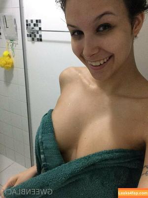 gweenblack photo #0306