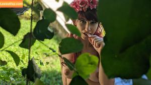 gweenblack photo #0318