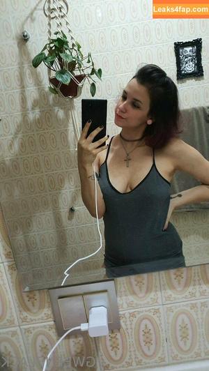 gweenblack photo #0332