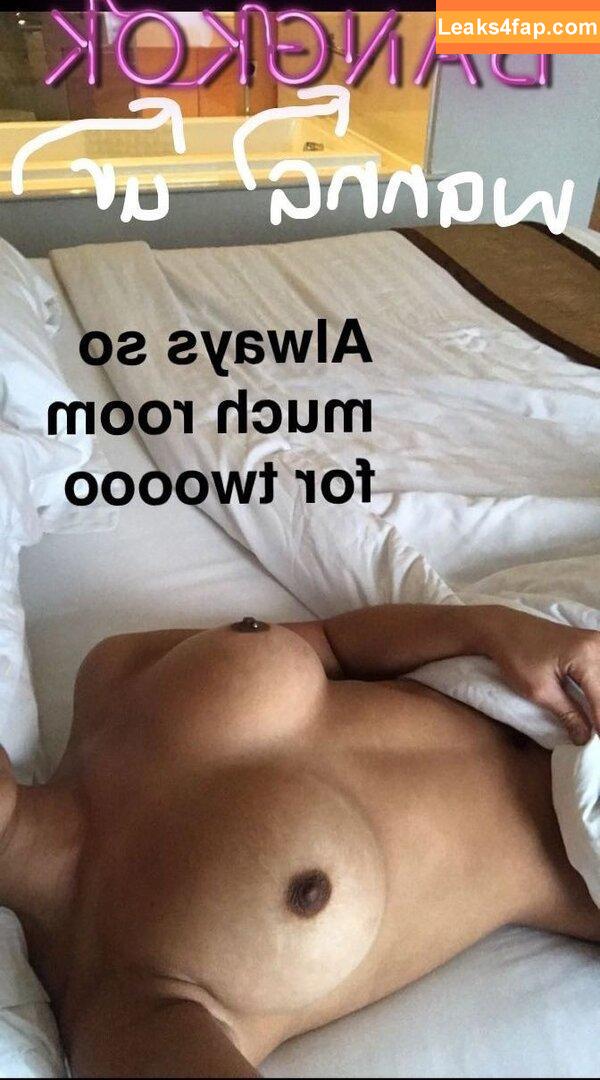 Gwen Fritz / Campbell / gwencampbelll leaked photo photo #0037