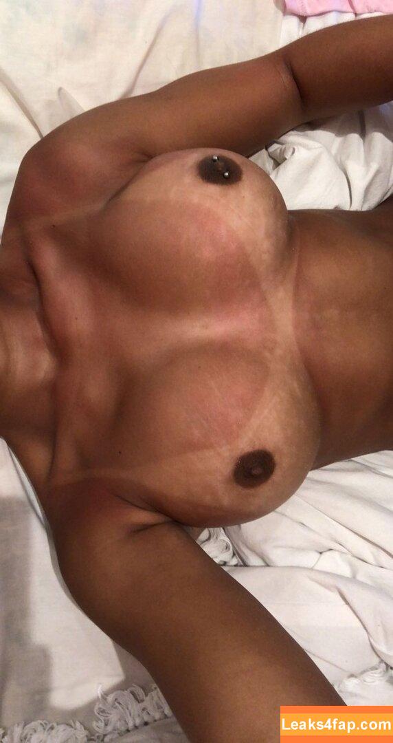 Gwen Fritz / Campbell / gwencampbelll leaked photo photo #0038