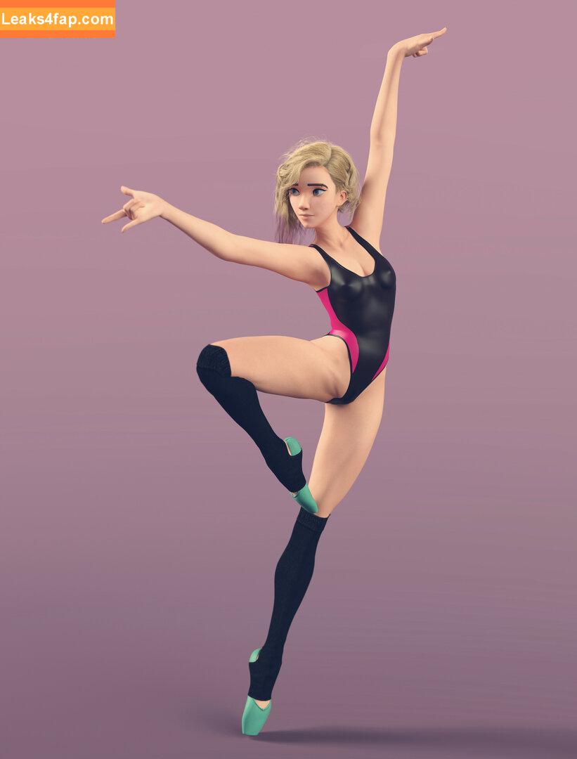 Gwen Stacy / Spider-Man / emstonelove / missgwenstacy leaked photo photo #0064