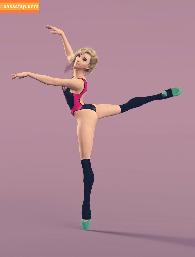 Gwen Stacy / Spider-Man / emstonelove / missgwenstacy leaked photo photo #0070