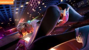 Gwen Stacy фото #0049