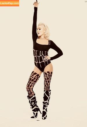 Gwen Stefani фото #0166