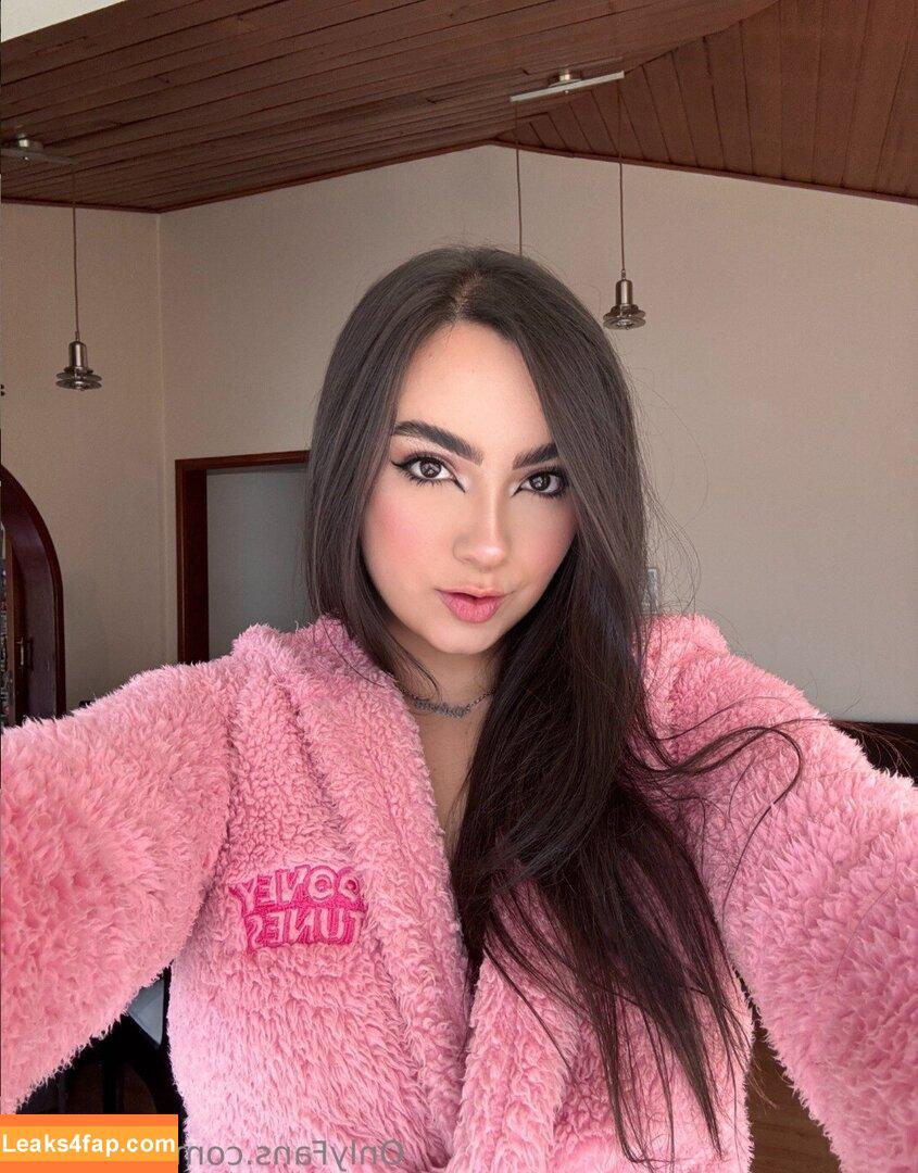 Gwen Strawberry / gwencool leaked photo photo #0004