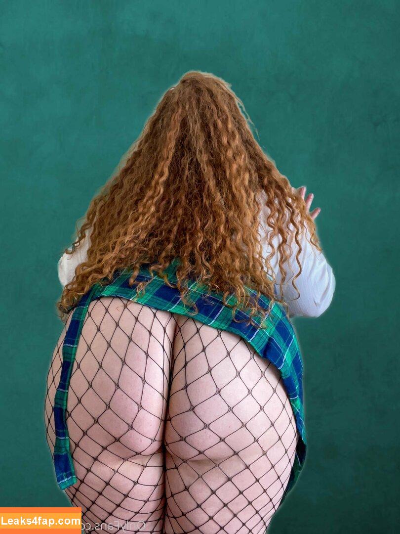 gwenadora / gwenadoraxo leaked photo photo #0021