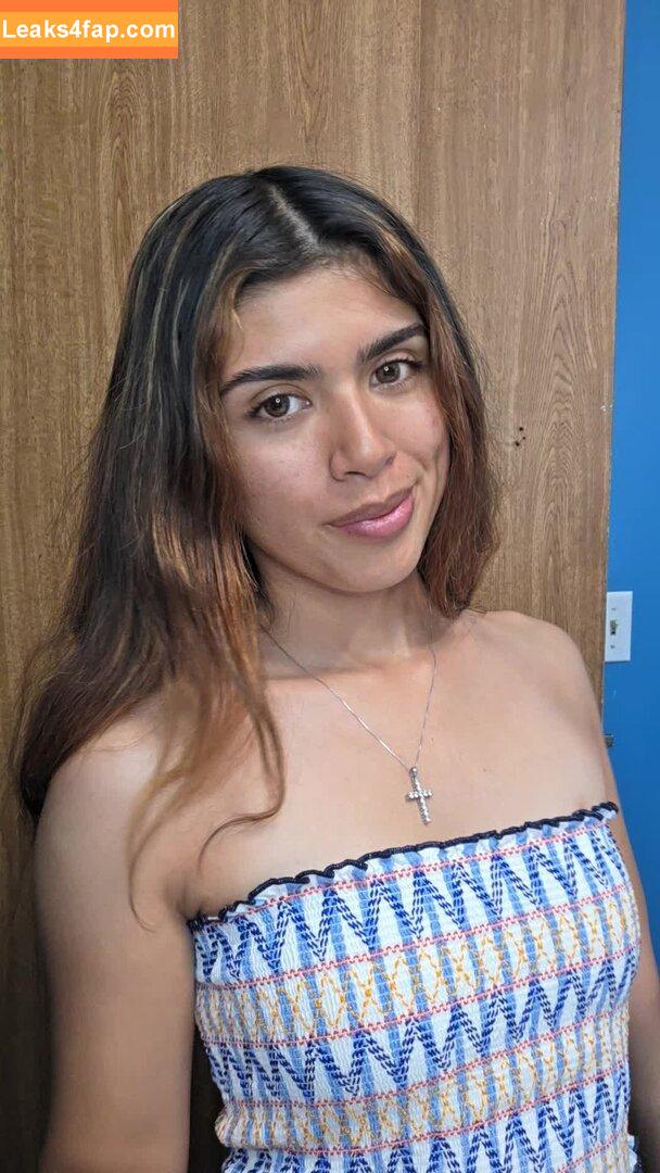Gwendalin / gwendolynceline / thegwendalin leaked photo photo #0006