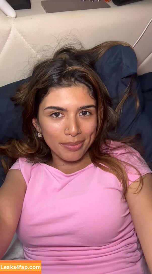 Gwendalin / gwendolynceline / thegwendalin leaked photo photo #0007