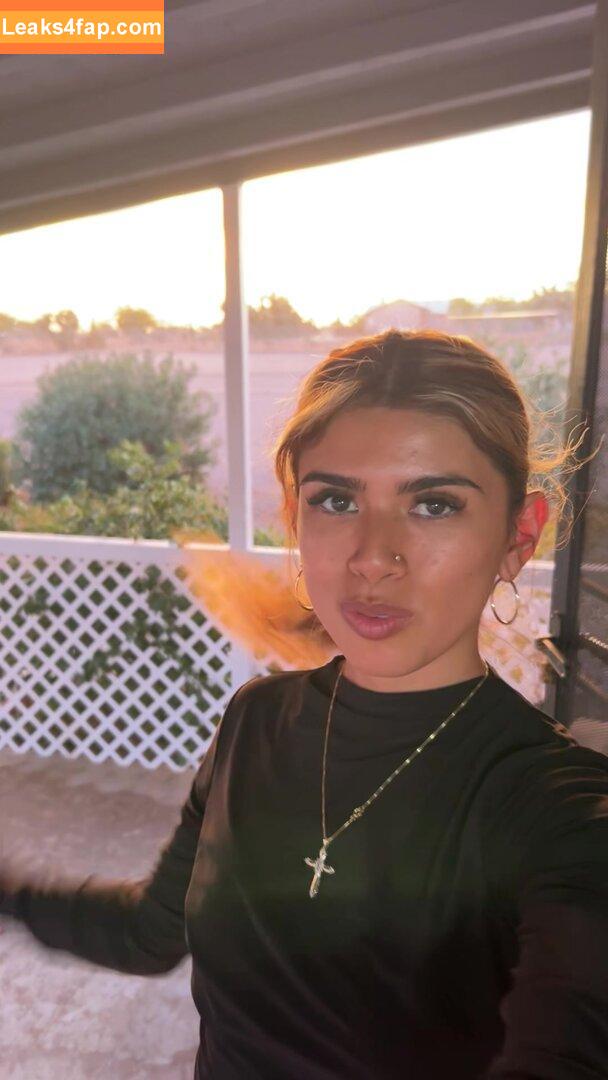 Gwendalin / gwendolynceline / thegwendalin leaked photo photo #0013