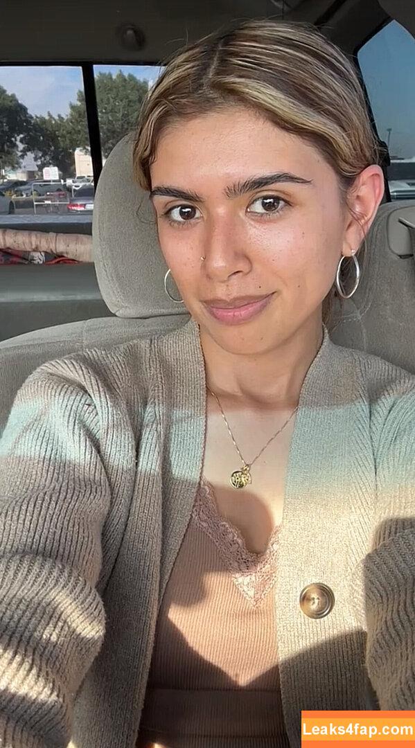 Gwendalin / gwendolynceline / thegwendalin leaked photo photo #0017