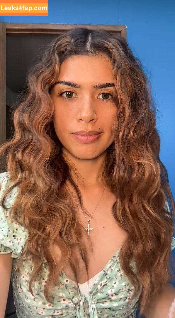 Gwendalin / gwendolynceline / thegwendalin leaked photo photo #0025