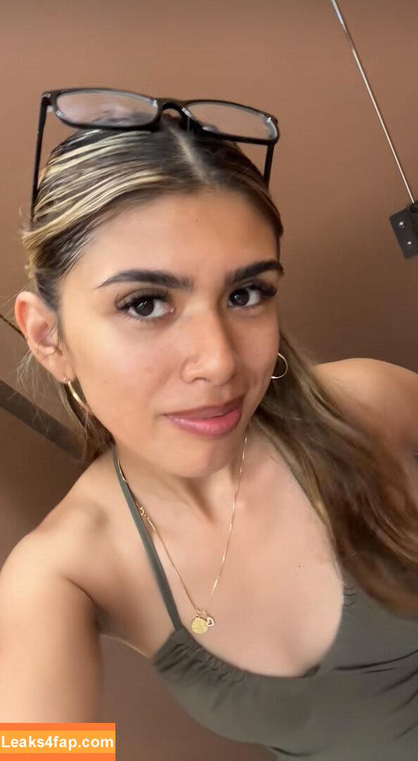 Gwendalin / gwendolynceline / thegwendalin leaked photo photo #0028