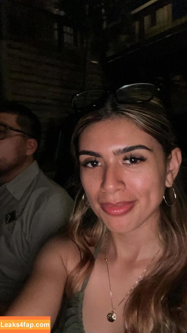 Gwendalin / gwendolynceline / thegwendalin leaked photo photo #0029
