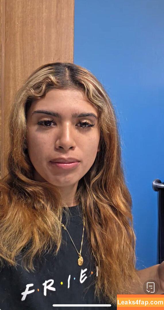 Gwendalin / gwendolynceline / thegwendalin leaked photo photo #0030