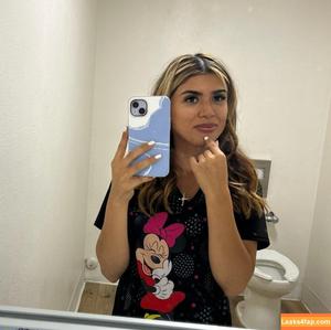 Gwendalin photo #0009