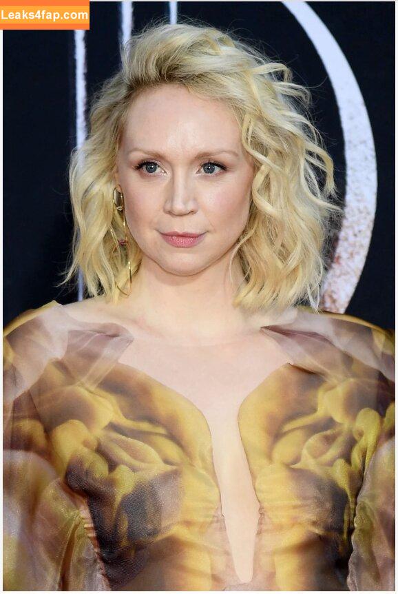 Gwendoline Christie / BrienneTarth from GoT / christiestevens / gwendolineuniverse / https: leaked photo photo #0008