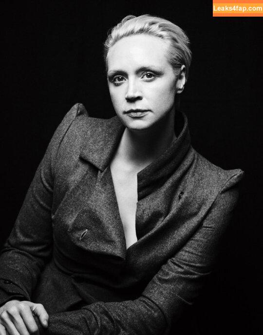 Gwendoline Christie / BrienneTarth from GoT / christiestevens / gwendolineuniverse / https: leaked photo photo #0009