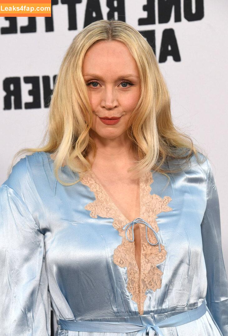 Gwendoline Christie / BrienneTarth from GoT / christiestevens / gwendolineuniverse / https: слитое фото фото #0061