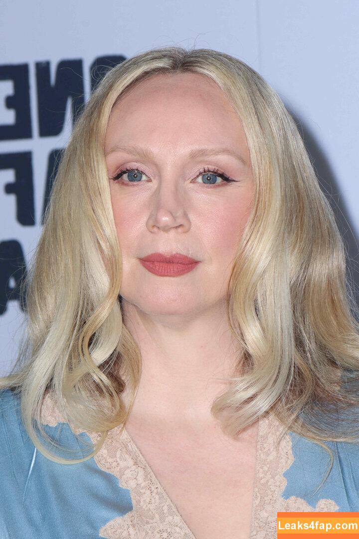 Gwendoline Christie / BrienneTarth from GoT / christiestevens / gwendolineuniverse / https: слитое фото фото #0073