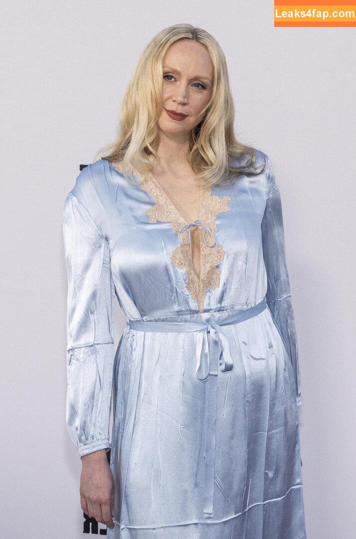 Gwendoline Christie / BrienneTarth from GoT / christiestevens / gwendolineuniverse / https: слитое фото фото #0081