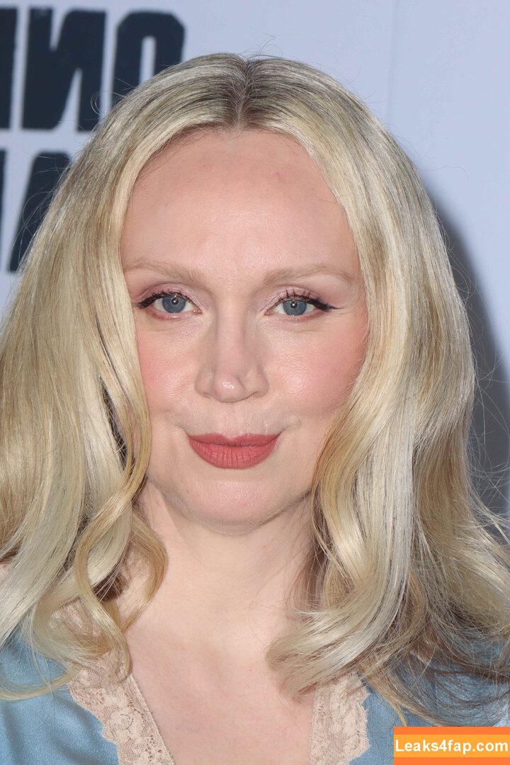 Gwendoline Christie / BrienneTarth from GoT / christiestevens / gwendolineuniverse / https: слитое фото фото #0082
