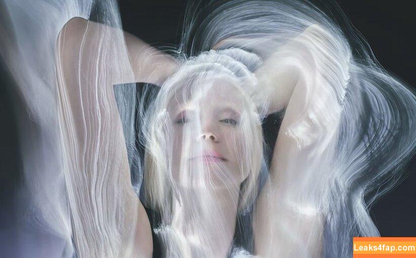 Gwendoline Christie / BrienneTarth from GoT / christiestevens / gwendolineuniverse / https: leaked photo photo #0086