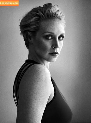 Gwendoline Christie photo #0005