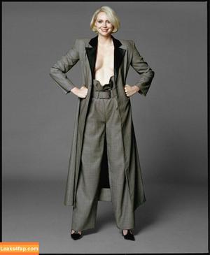 Gwendoline Christie photo #0017