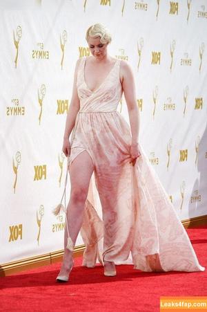 Gwendoline Christie photo #0051