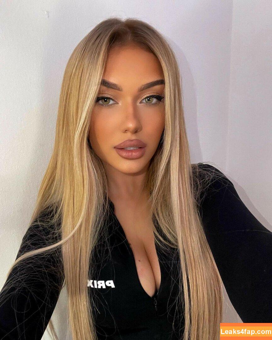 Gwendolyn Celine / gwendolynceline leaked photo photo #0016