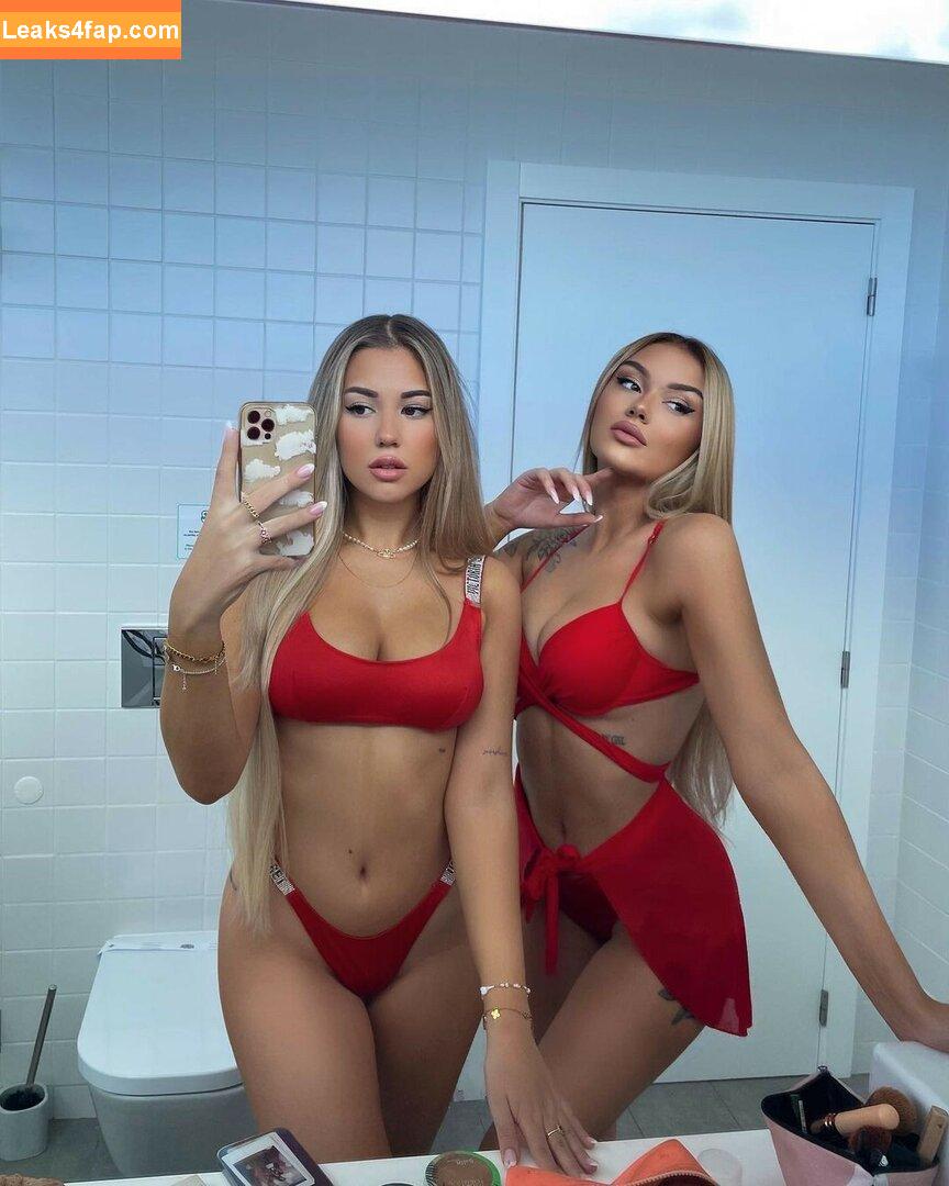 Gwendolyn Celine / gwendolynceline leaked photo photo #0023